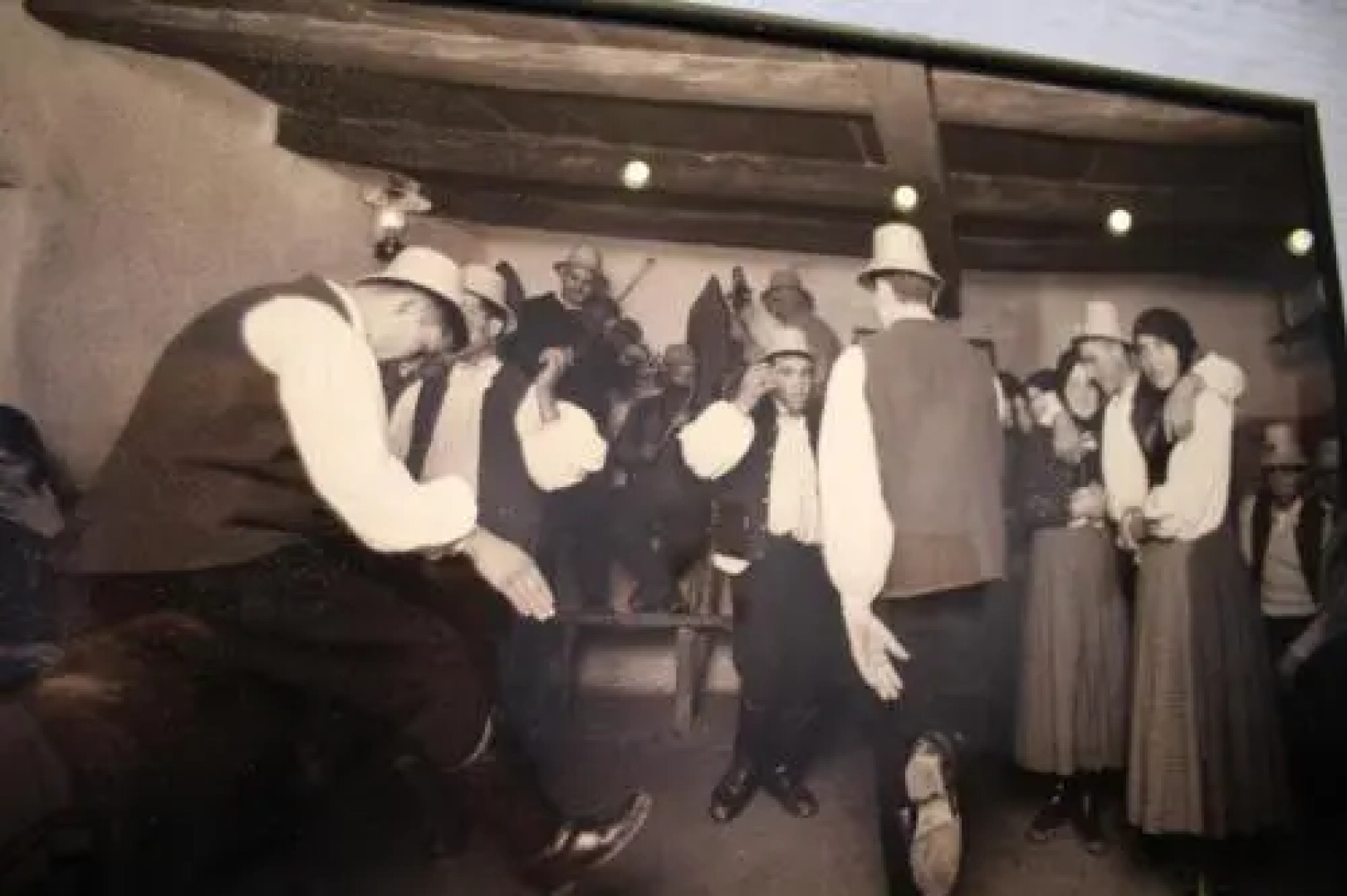 Csipkeszeg Bed & Breakfast Sic / Szék Romania