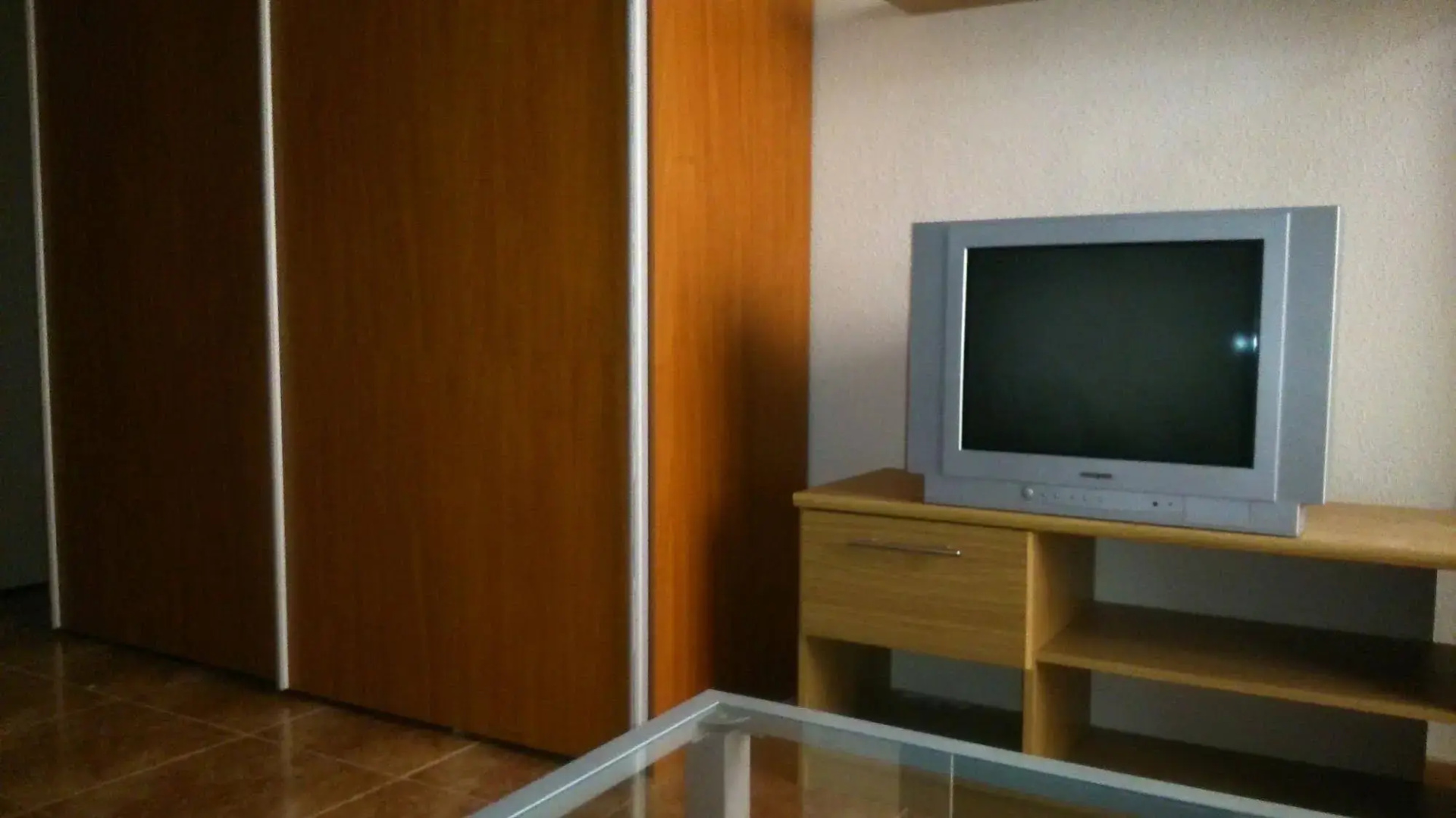 Gandia Bellreguard 3000