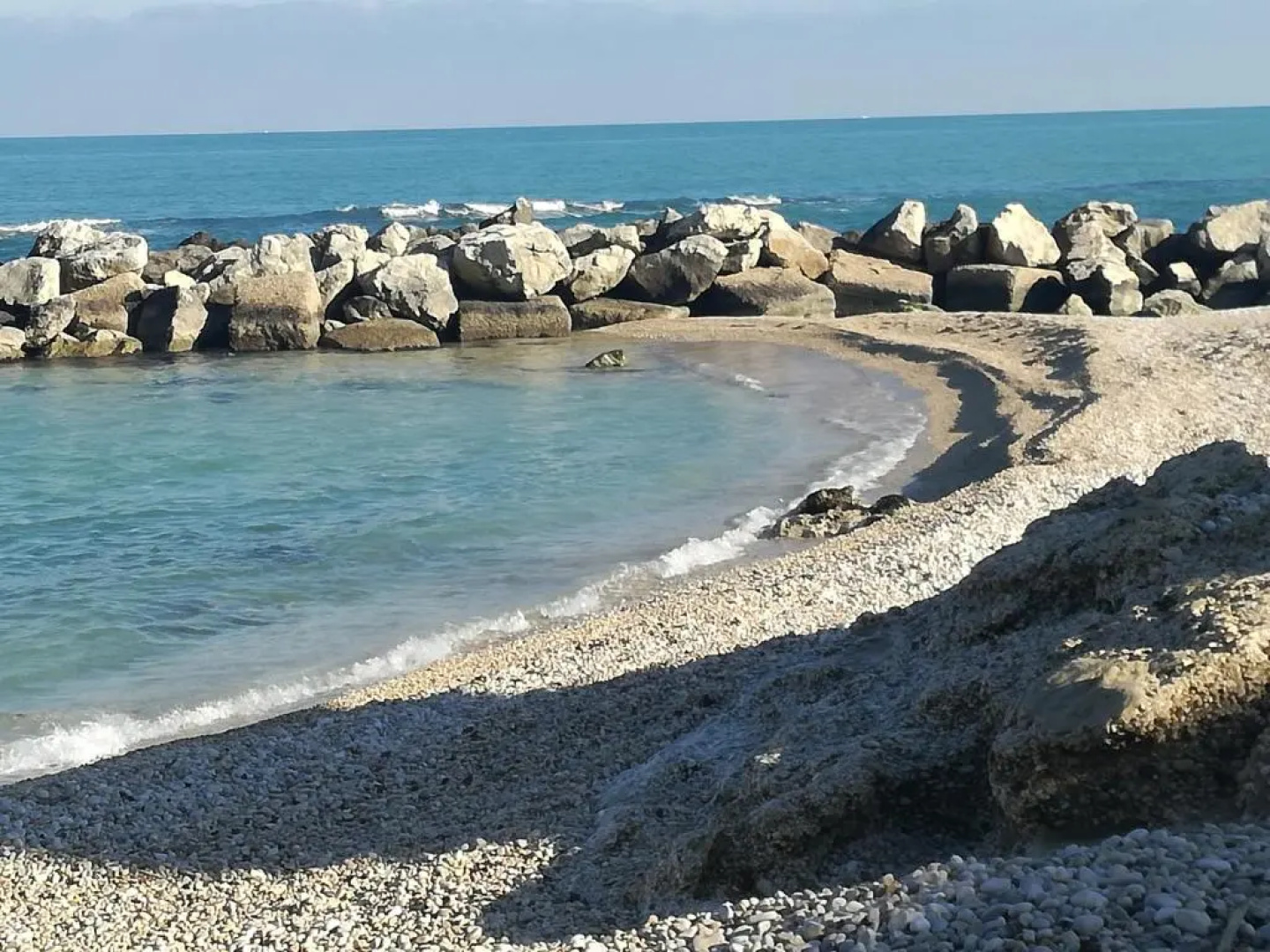 La Collina del Riccio