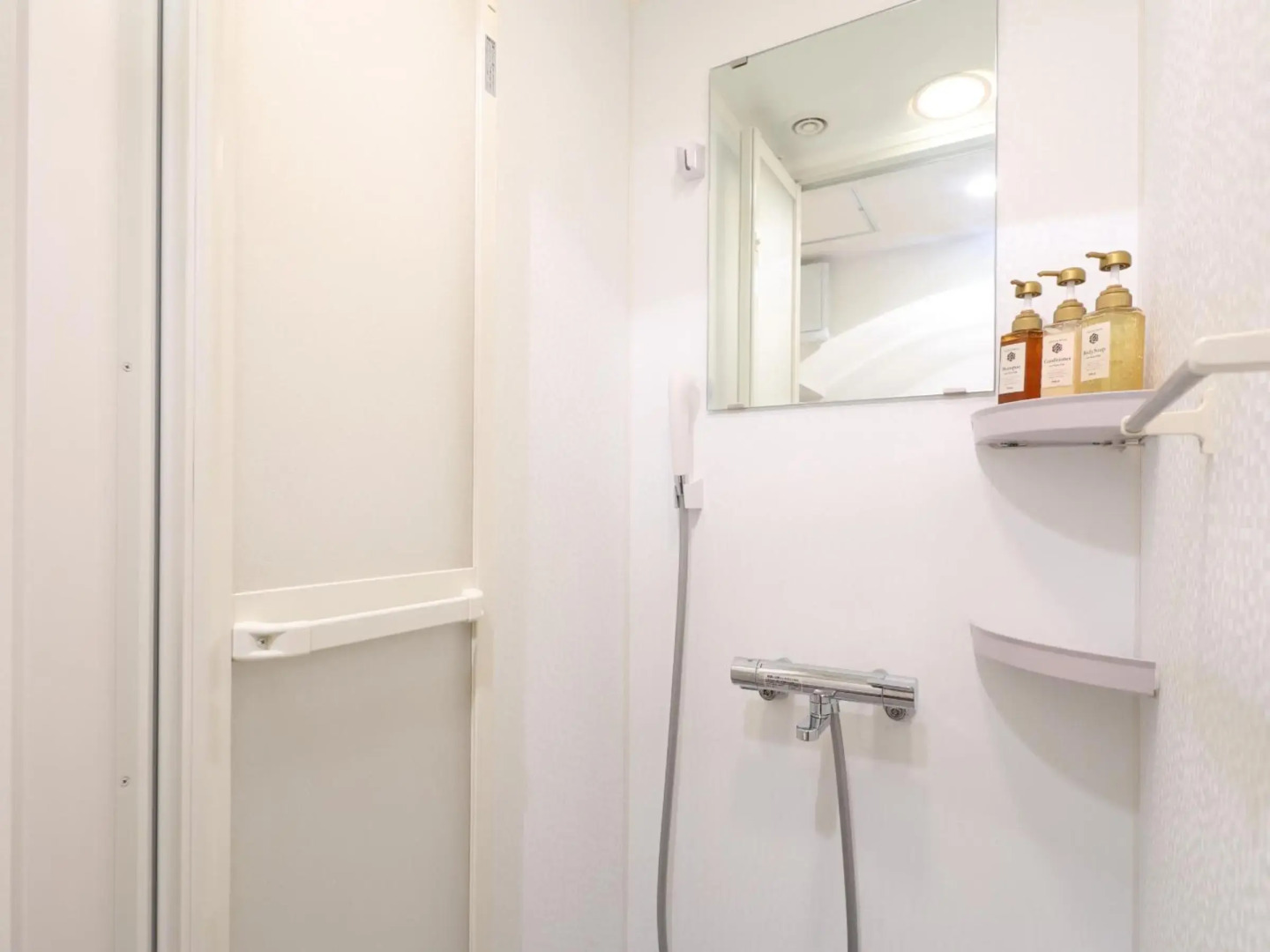 Dormy Inn Kofu Natural Hot Spring