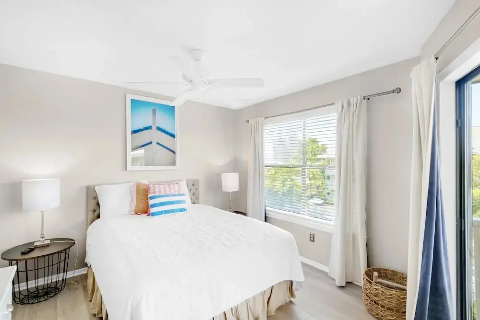 Beachwood Villas C12 by Realjoy Vacations