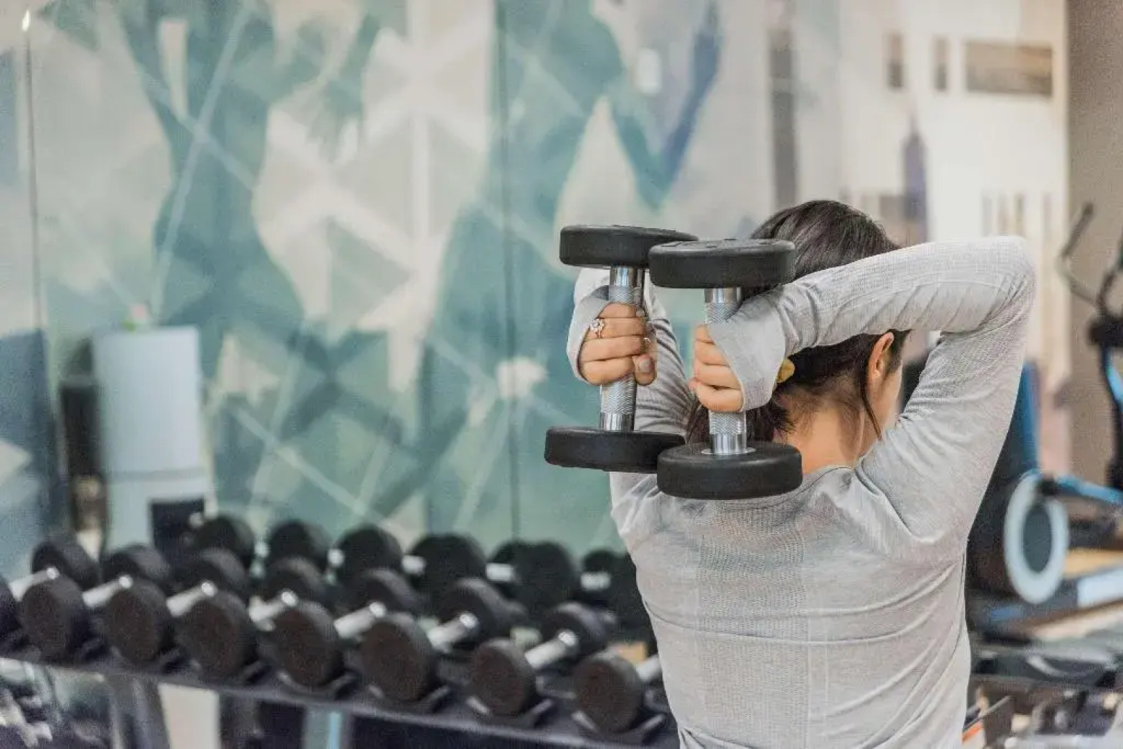 Hyatt House Irvine/John Wayne Airport