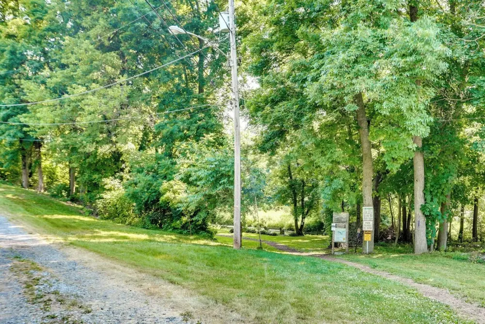 10 Mi to Hersheypark: Updated Family Retreat!