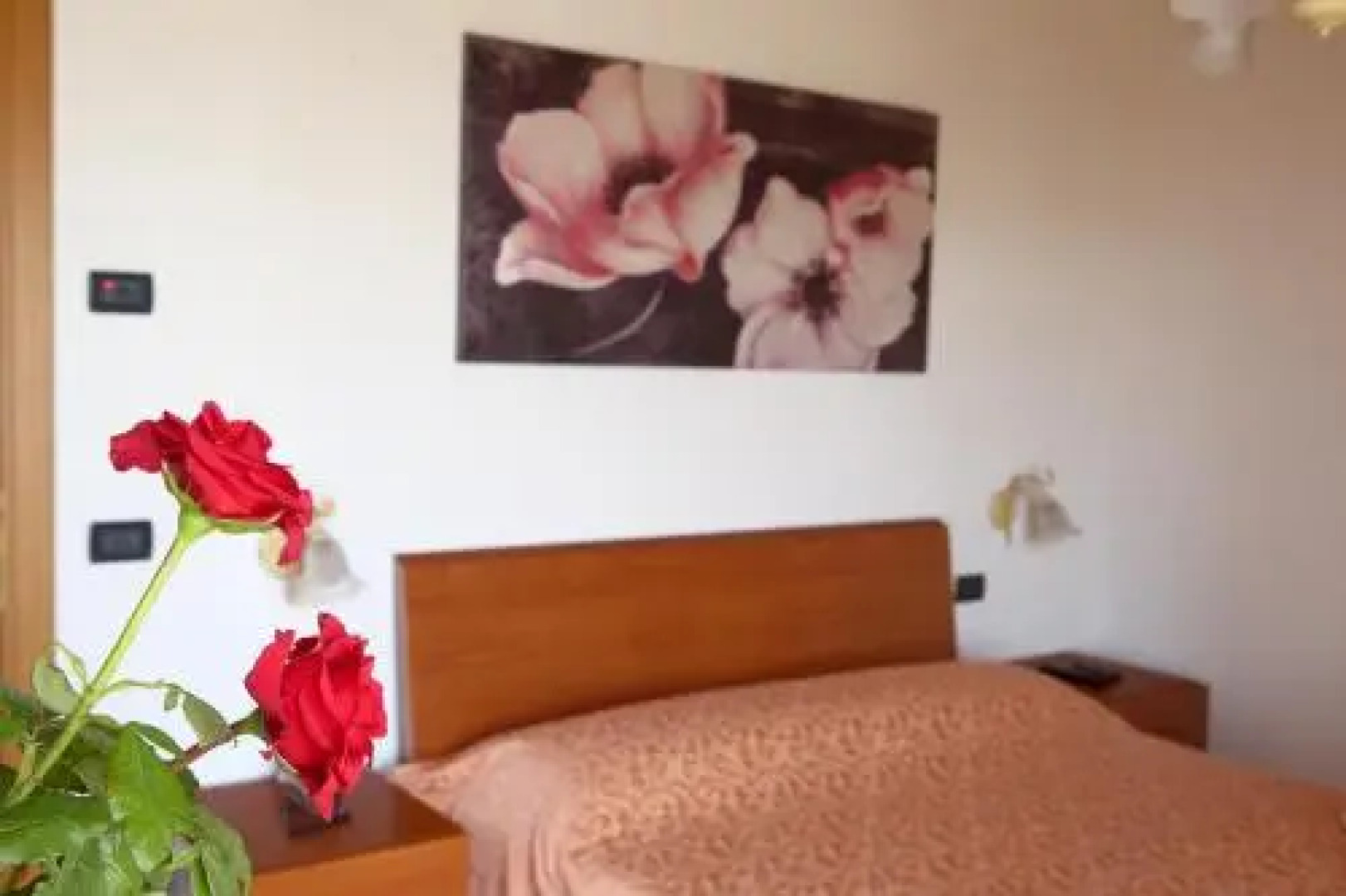 Agriturismo Moro Barel