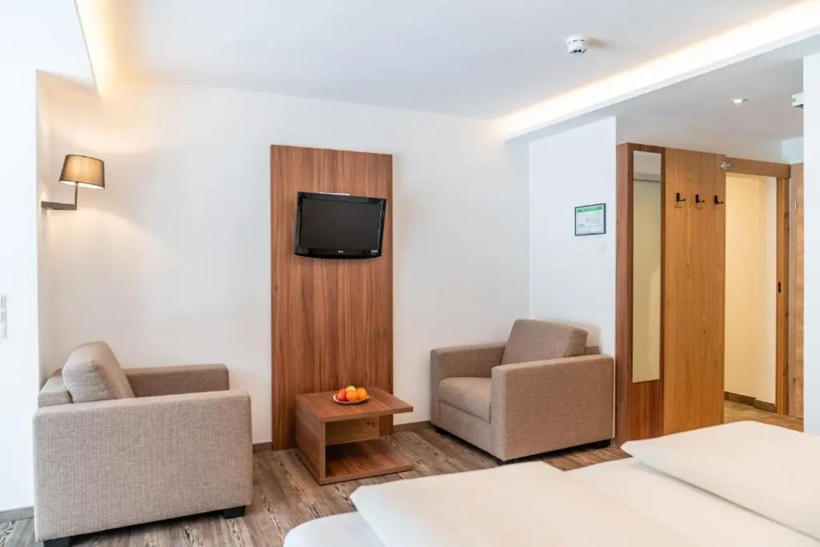 Aktivhotel Pehab