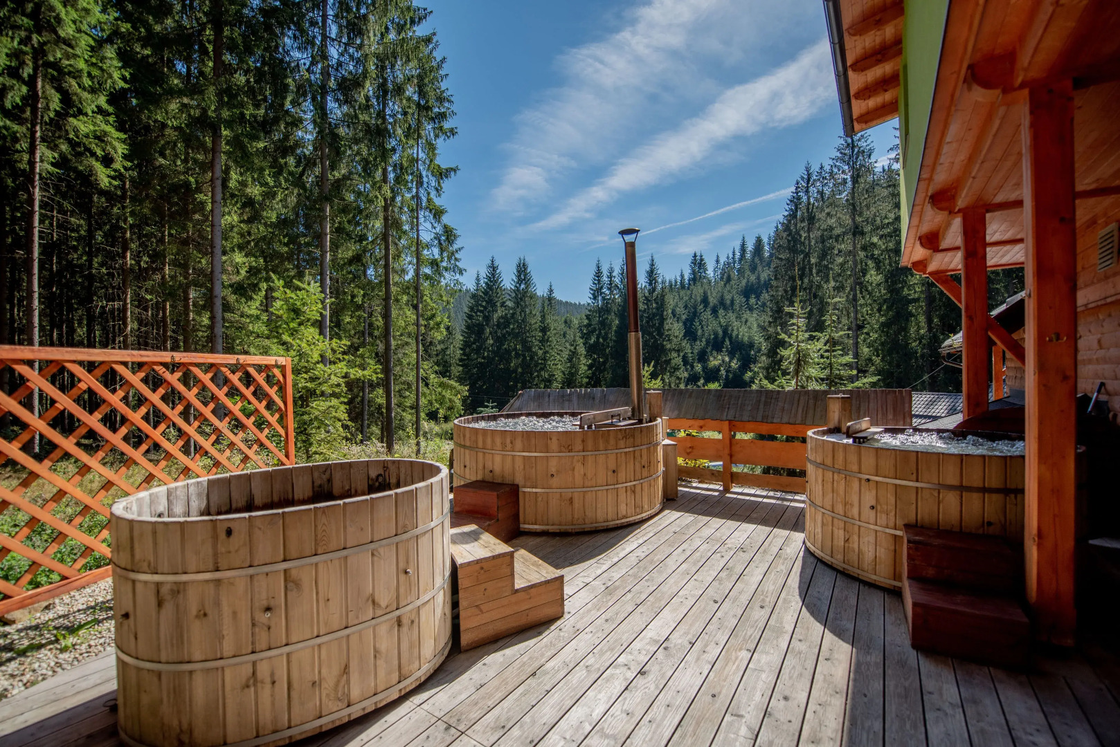 Wellness Hotel Ondrášův Dvůr