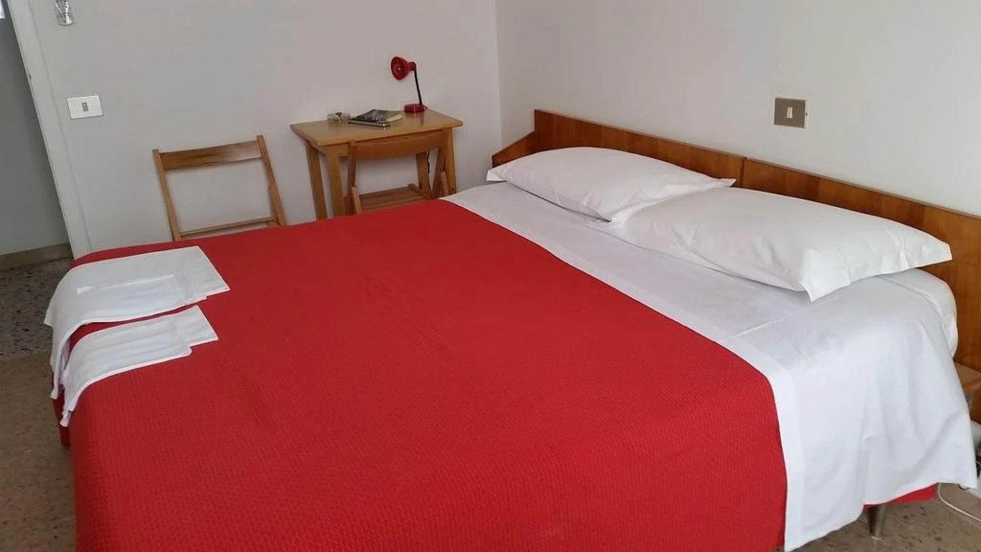 Hotel Ristorante Castello