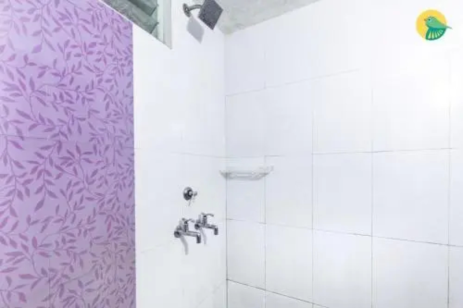 Regal mansion Home stay