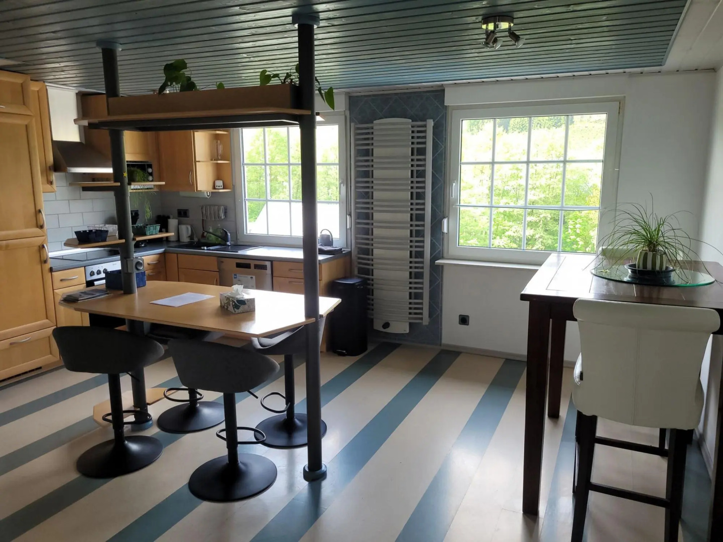 Cosy Apartment in the Beautiful Sauerland