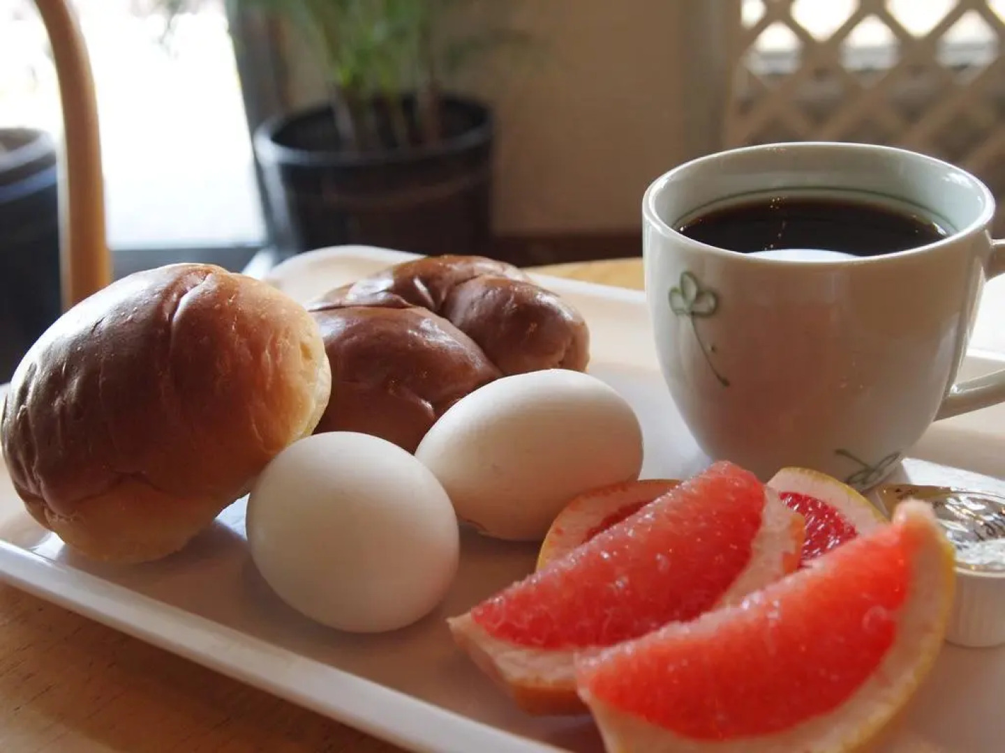 Hotel Mayflower Sendai