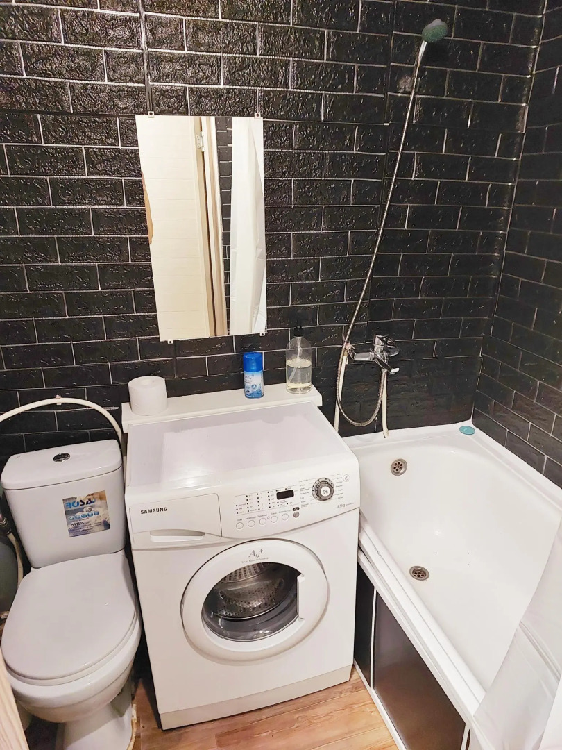 Гостевая компания «Северная» на улице Щипачкина 7