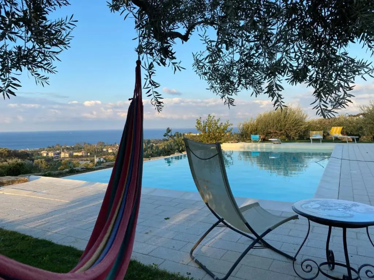 Casa Delle Sirene n'to Principe