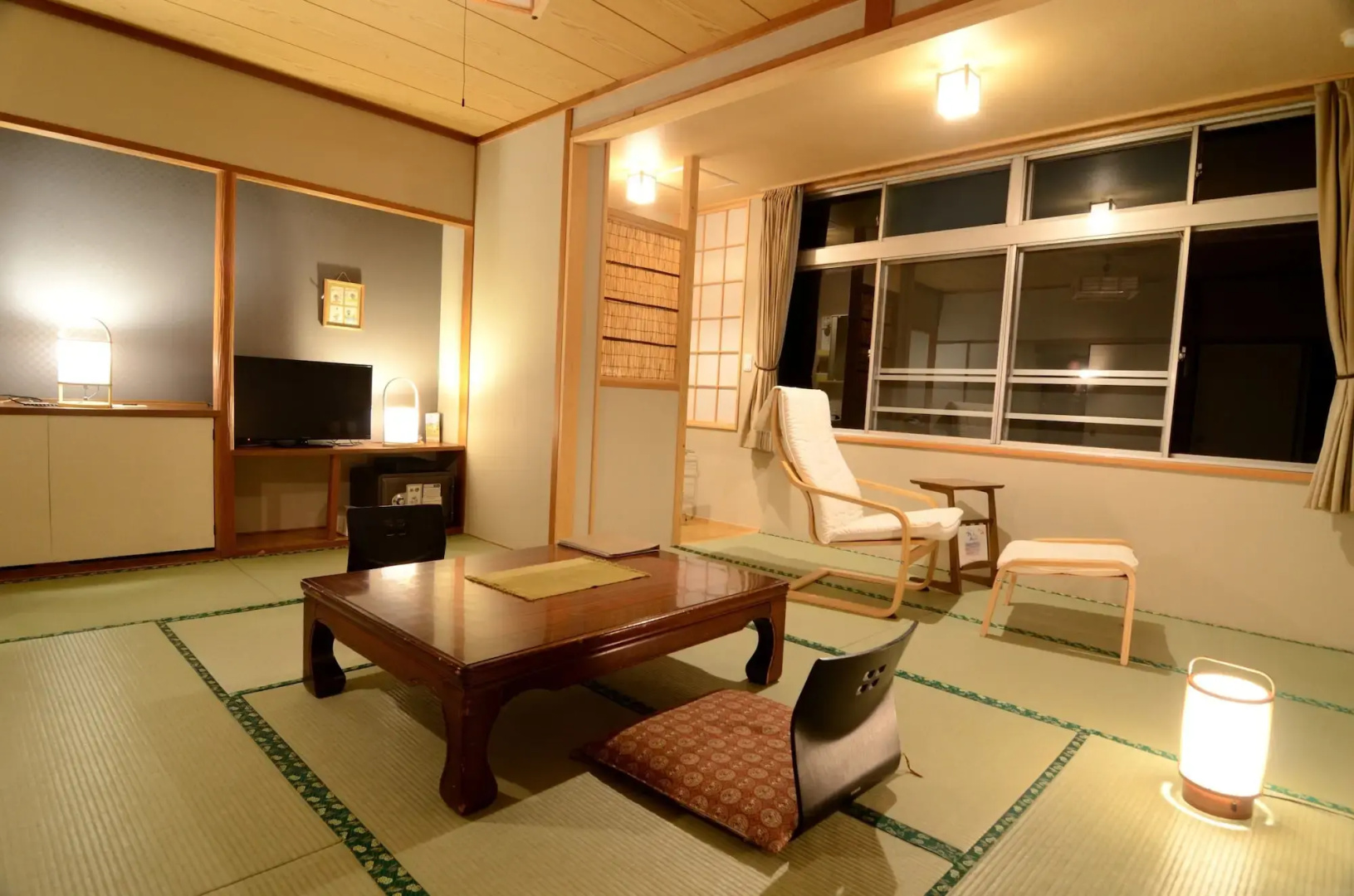Ichikawa Bekkan Seikanso