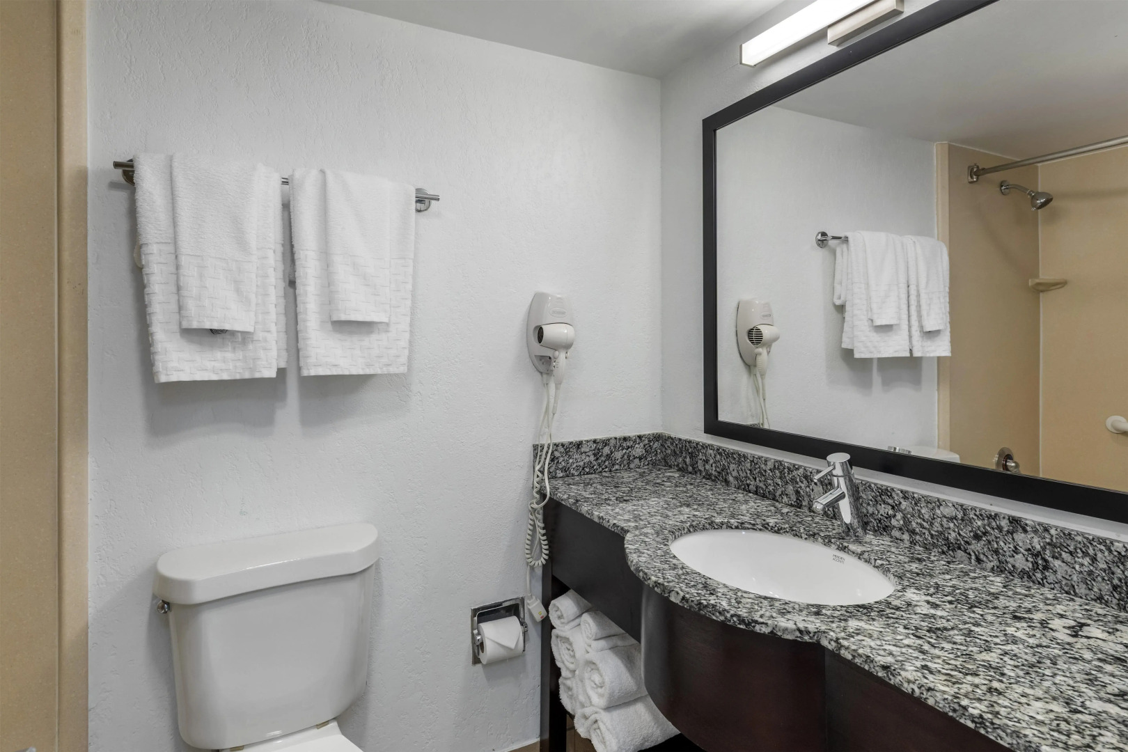 Best Western Palm Beach Lakes