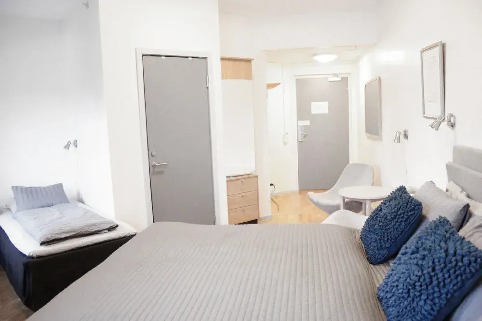 Rocksjöbadets Hotell & Restaurang