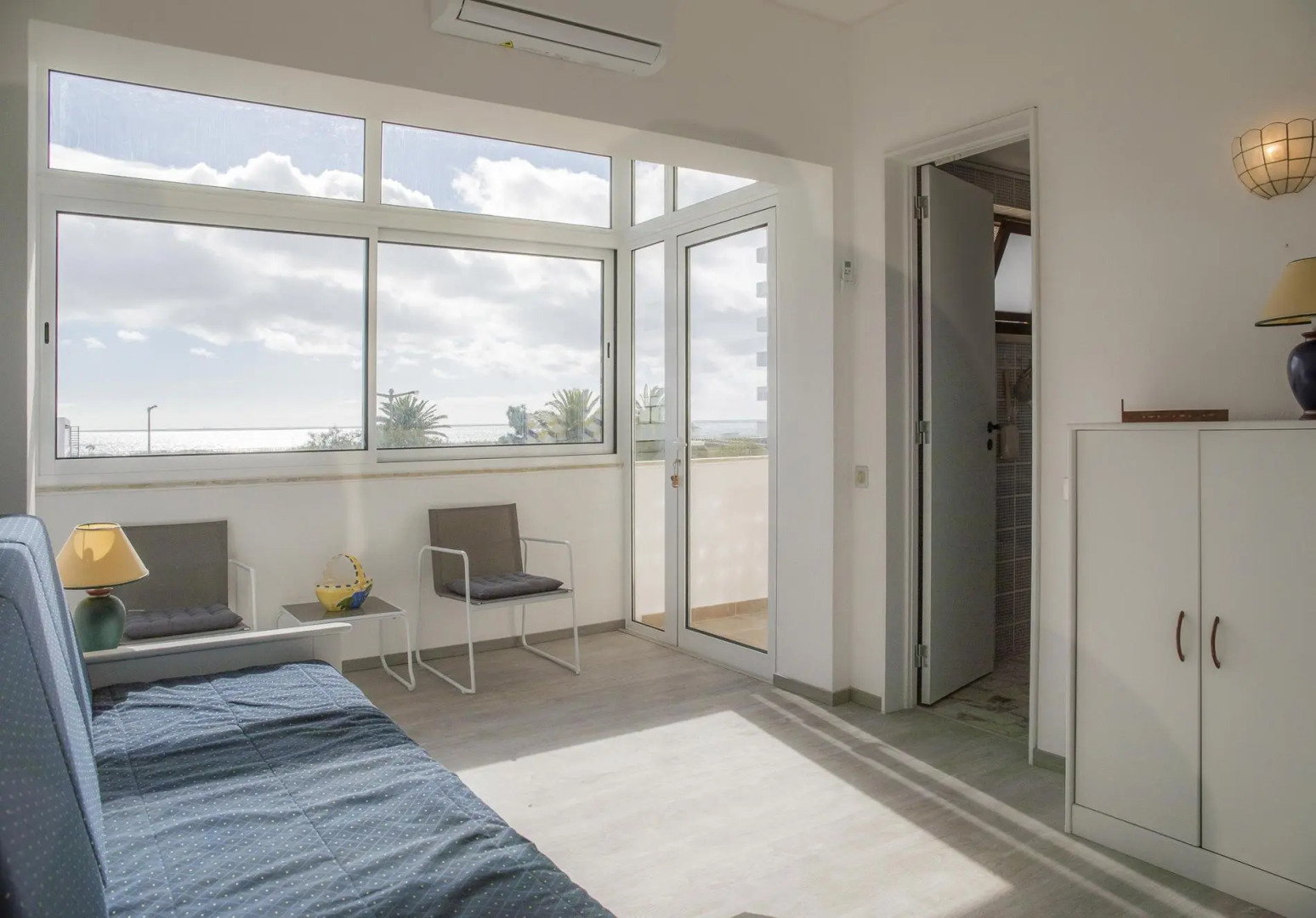 A28 - The Sea Wink Studio