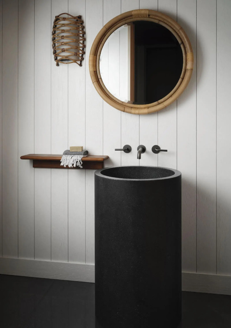 Kona Village, A Rosewood Resort