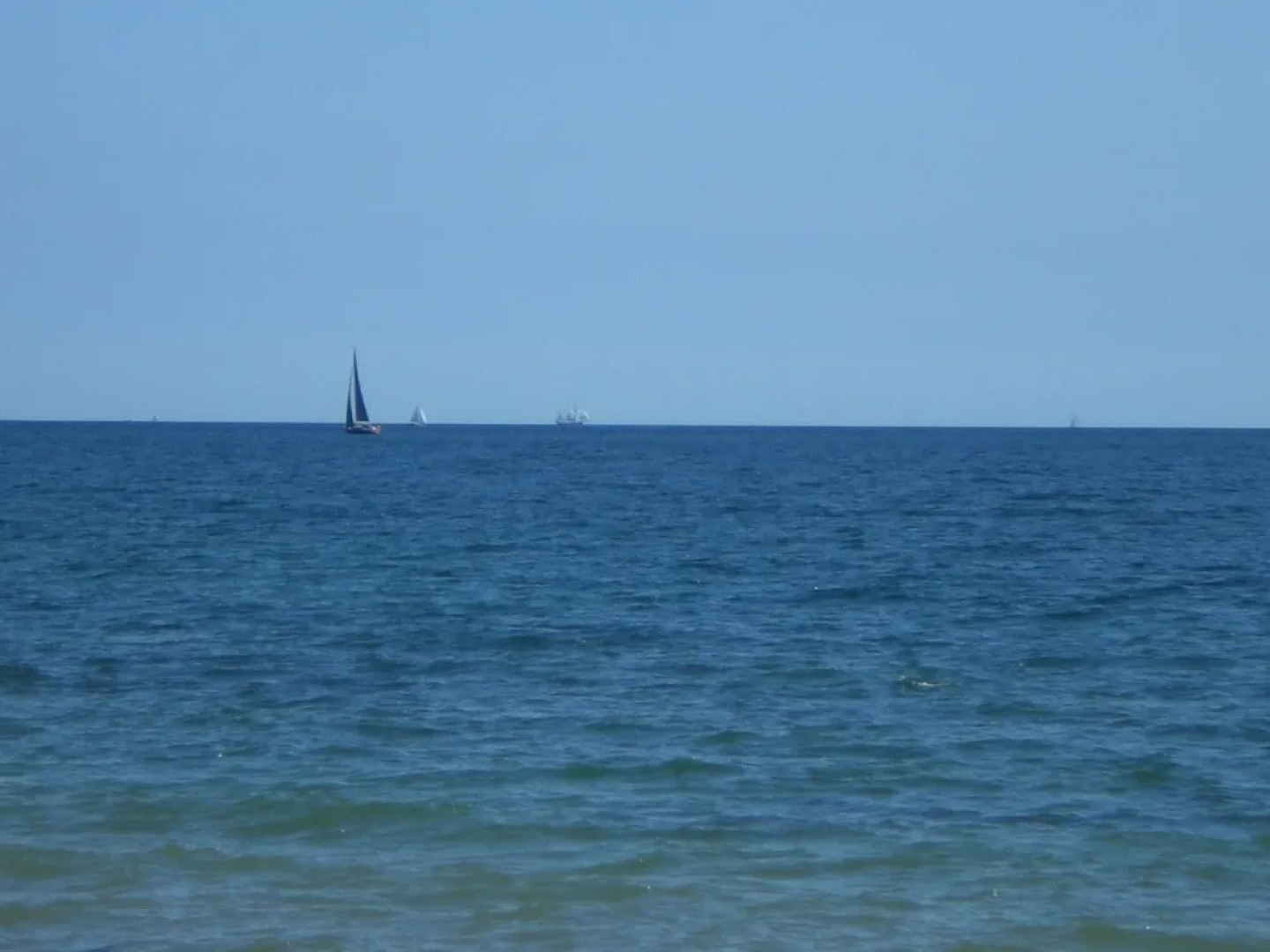 Komfortable-Ferienwohnung-in-Waabs-Ostsee-Damp-Eckernfoerde