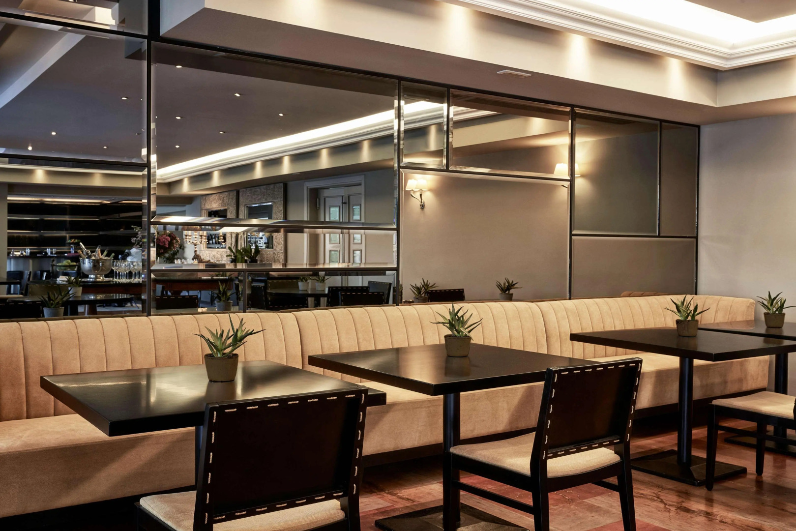 Elounda Gulf Villas by Sandglass