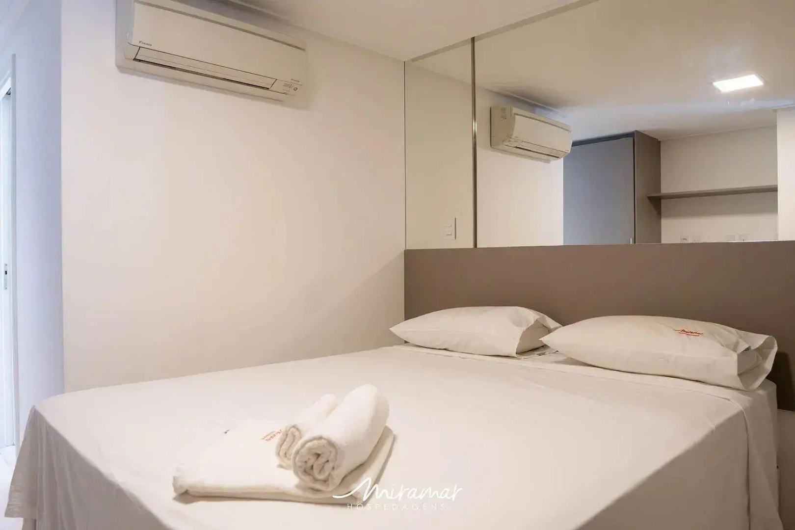 Residencial Solar Tambaú