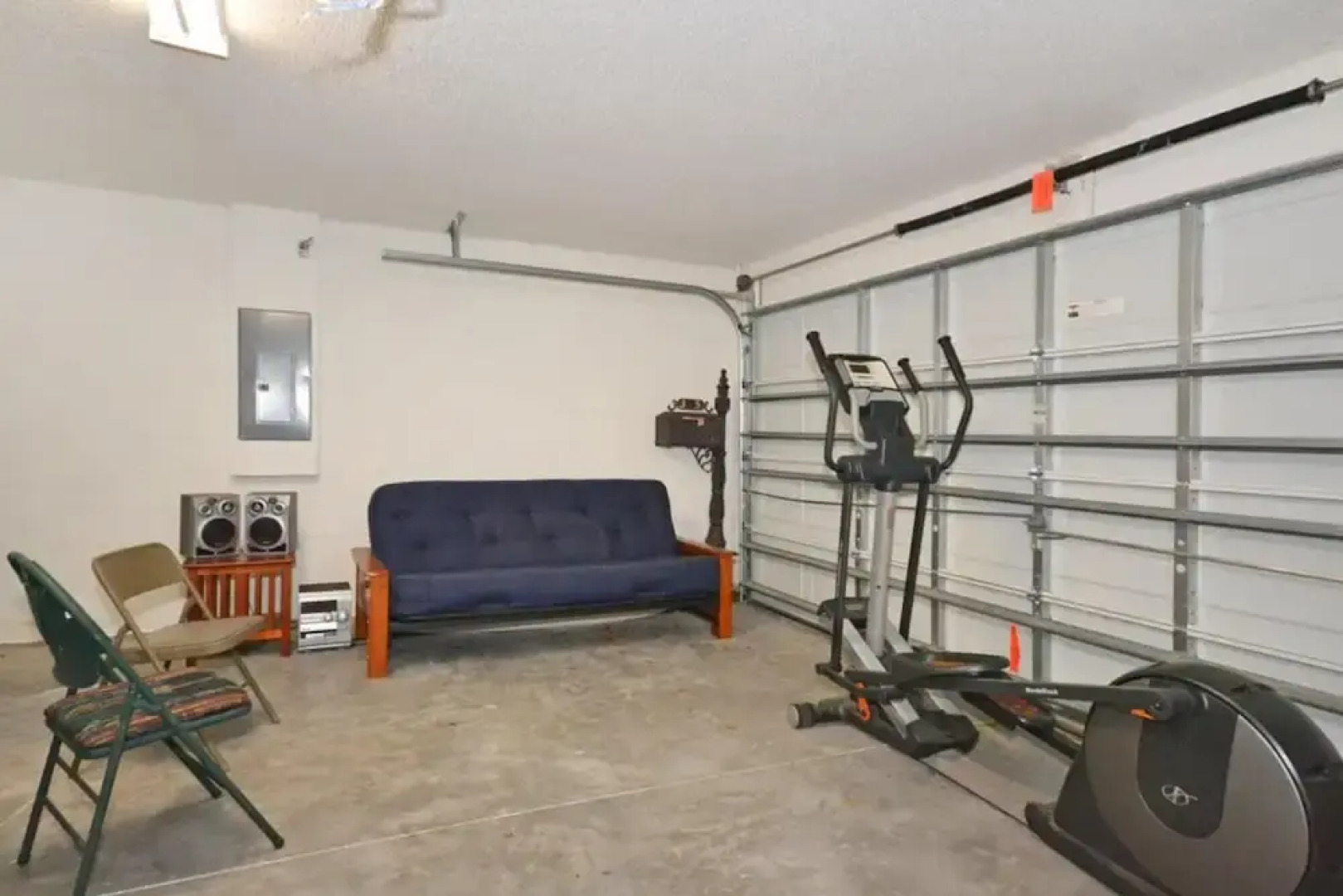 Southern Dunes Golf & Country Club 215933