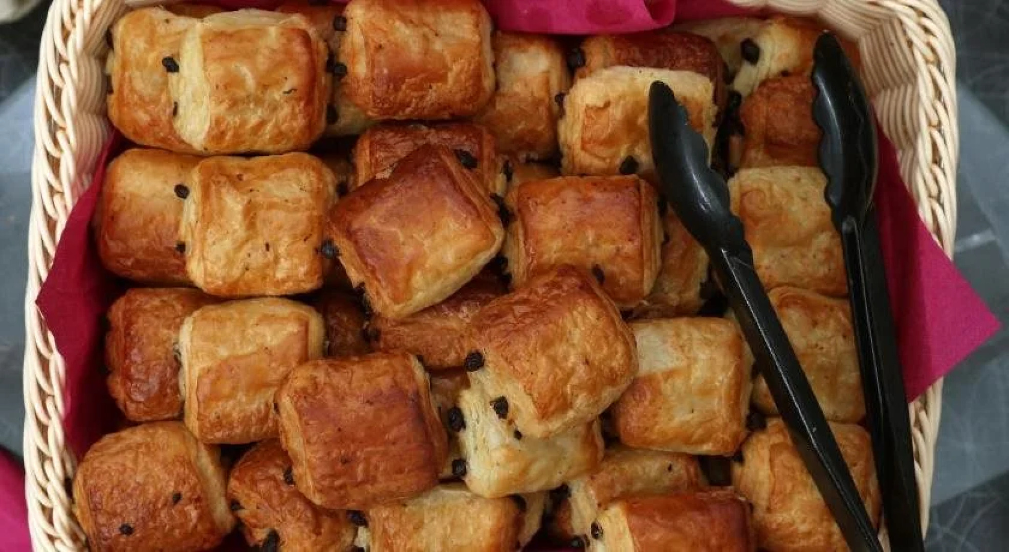 Hôtel Club Vacanciel Val Cenis