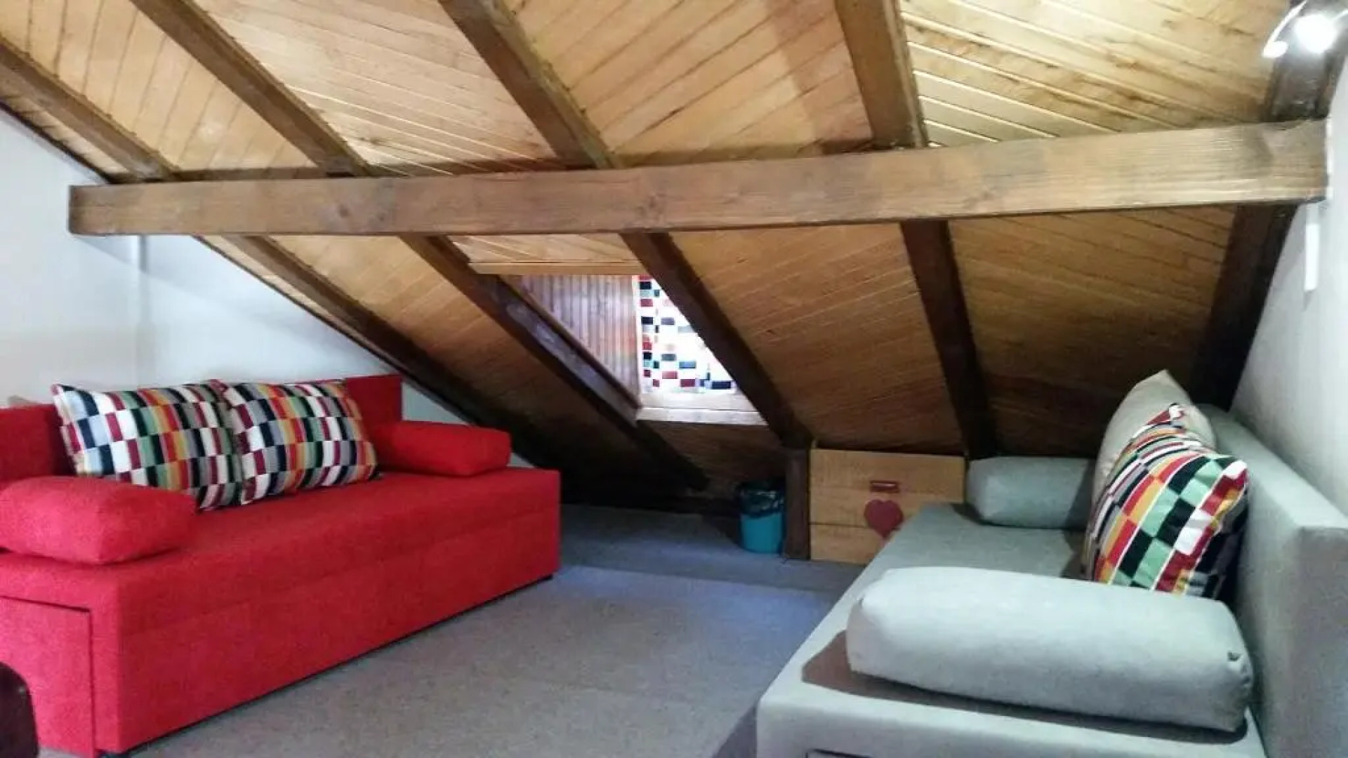 Holiday Home Jakovci