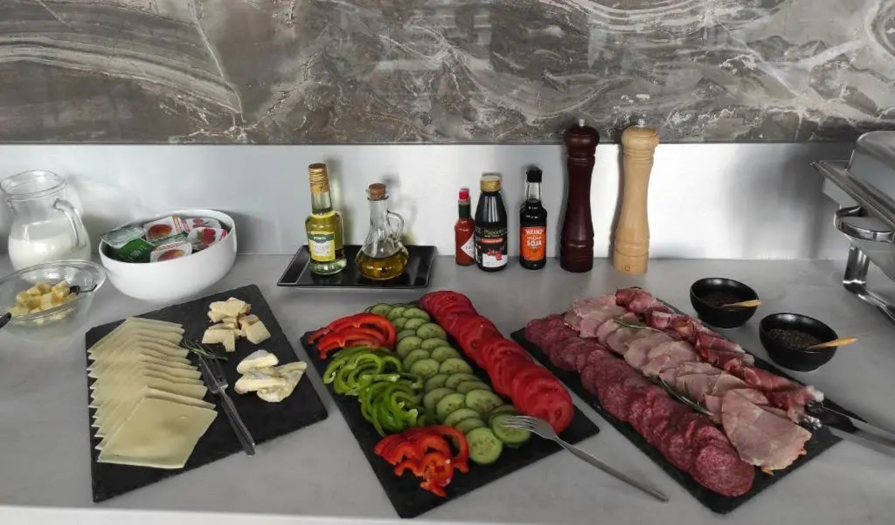 Premier Hotel Miskolc