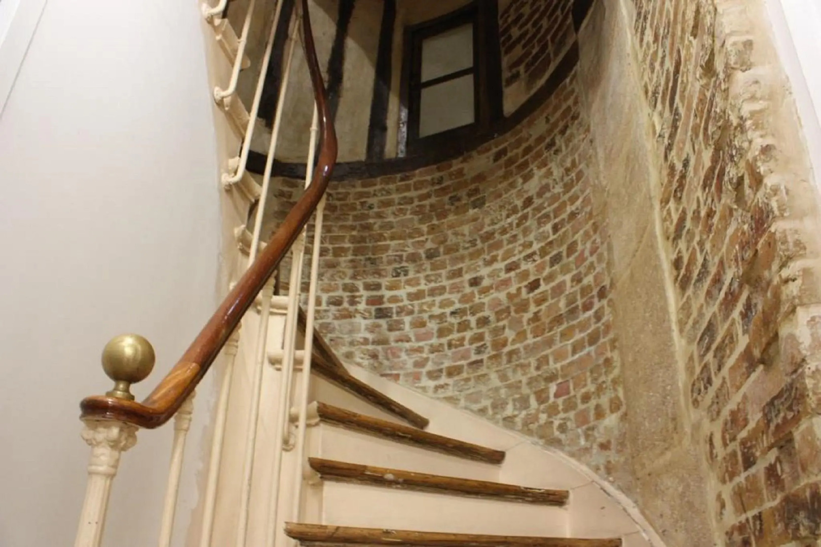 Hotel Excelsior Republique