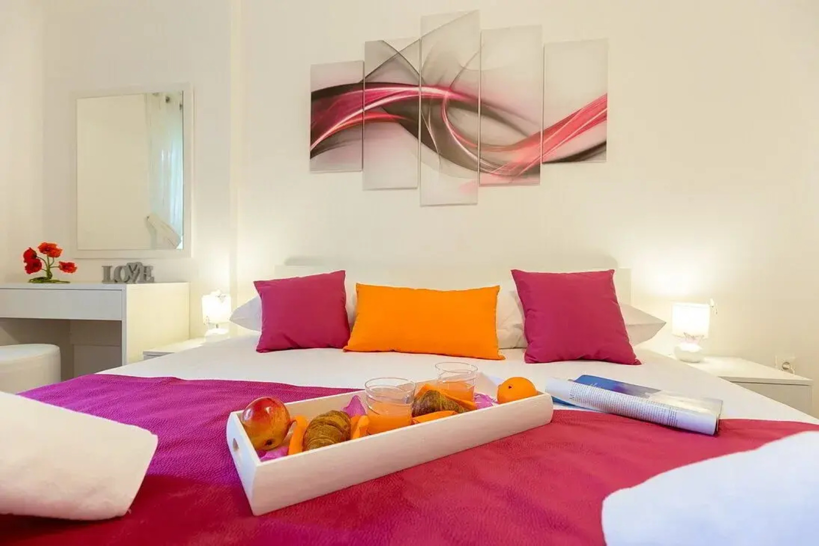 Relax Apartment Lapad Dubrovnik