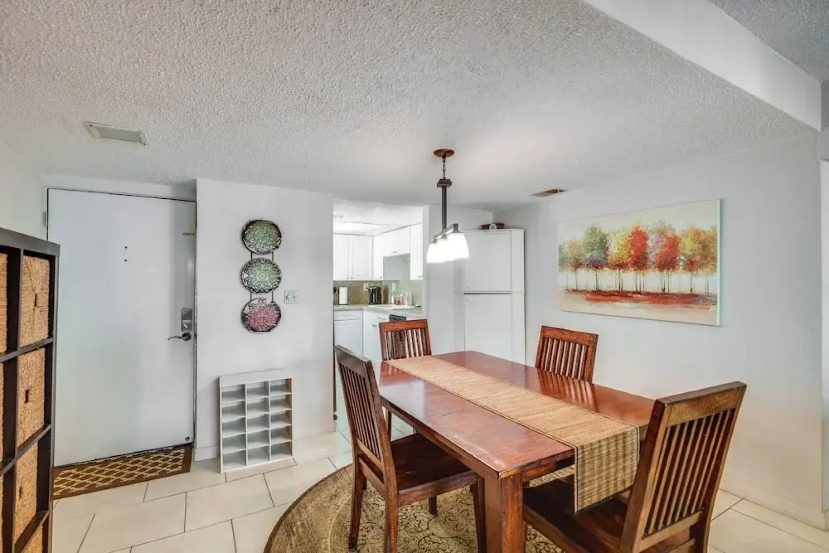 New Smyrna Beach Condo w/ Ocean-view Balcony!