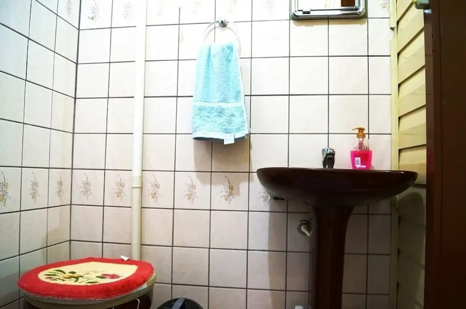 Residencial Recanto do Sossego Gramado