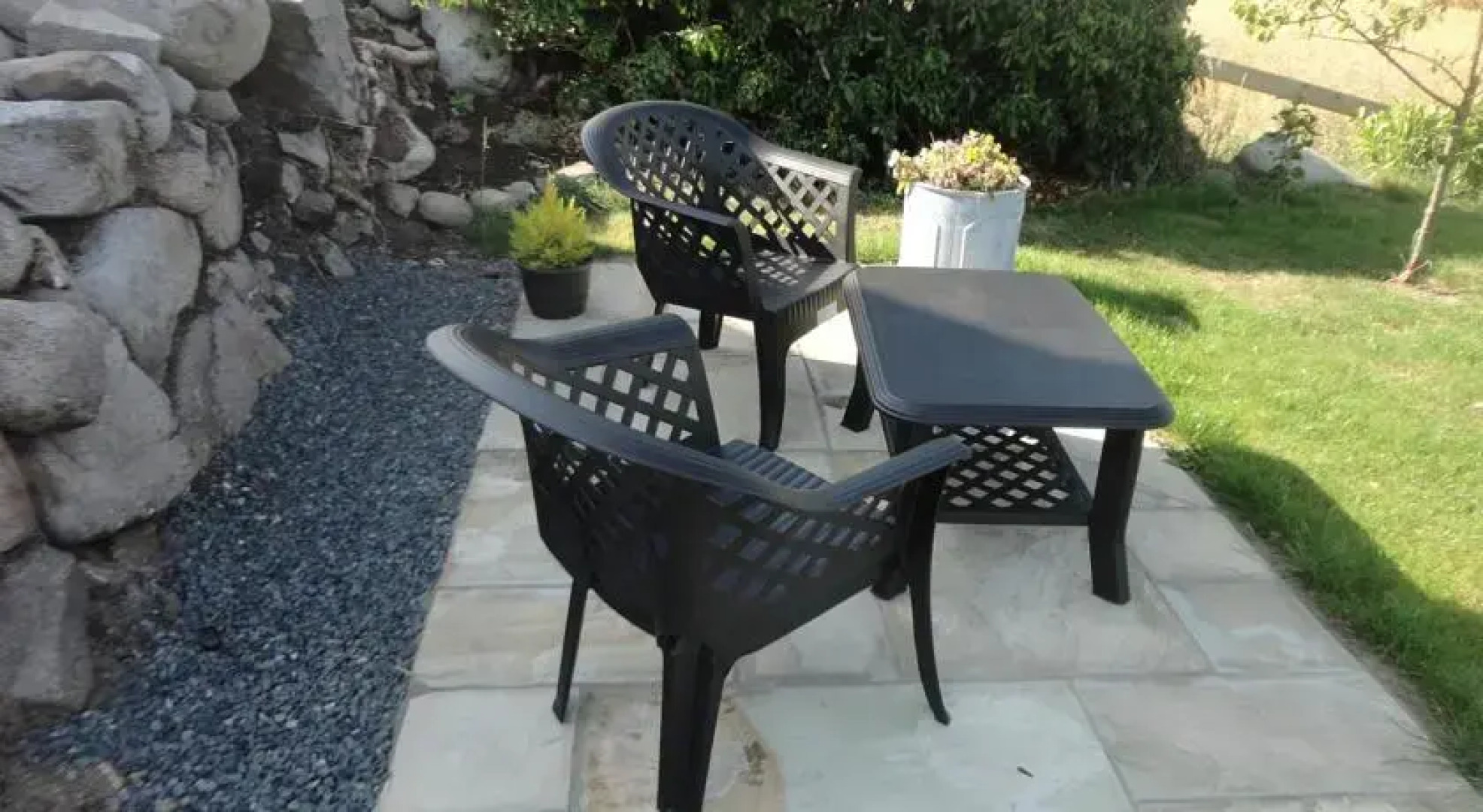 Irish Cottage Mourne Mountains