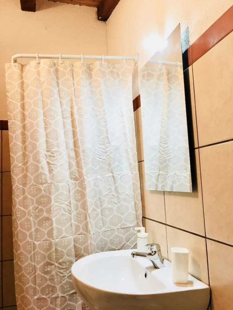 Agriturismo Don Cesarino