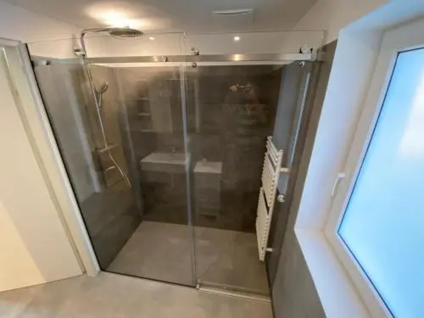 Apartment Bianca Premantura Istrien