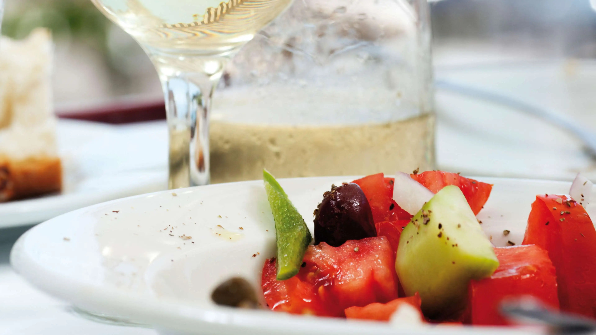 Park Plaza Belvedere Medulin