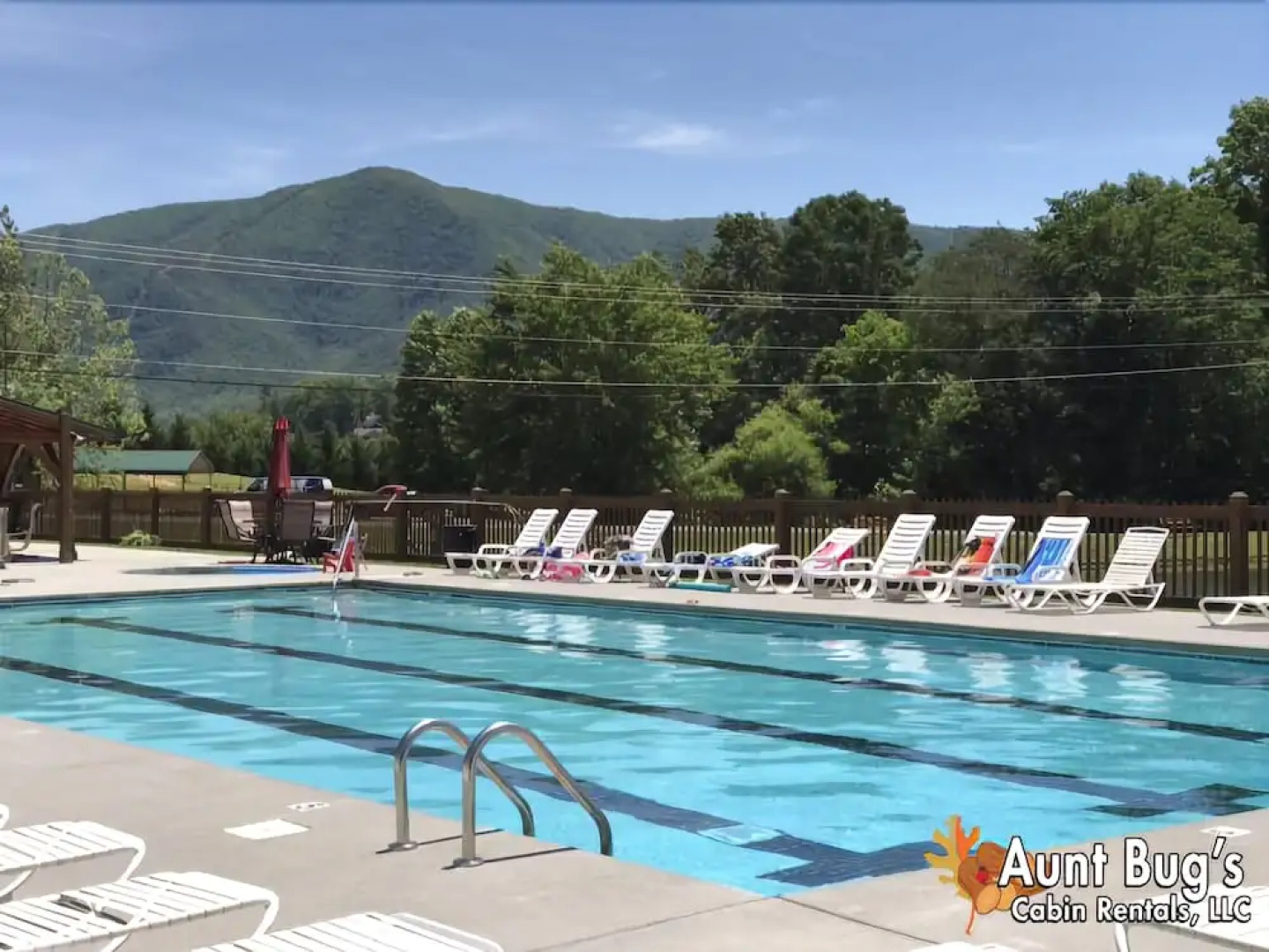 Stairway To Heaven #556