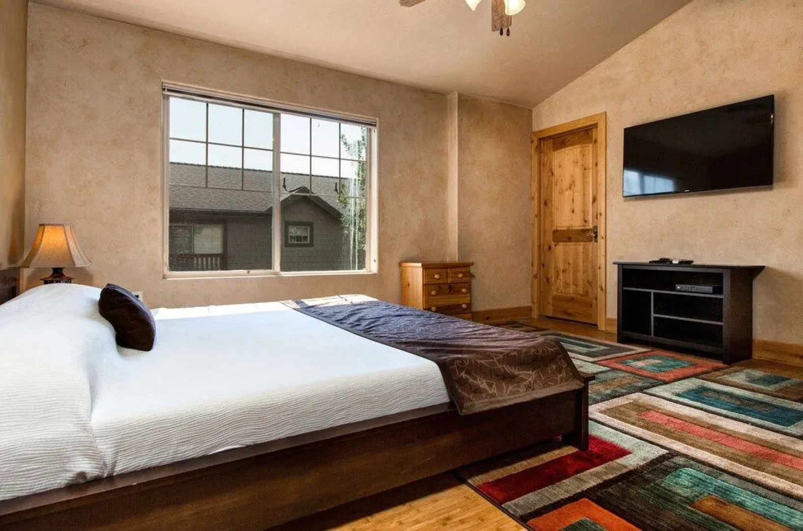 Stylish Park City Condo at Redstone by RedAwning