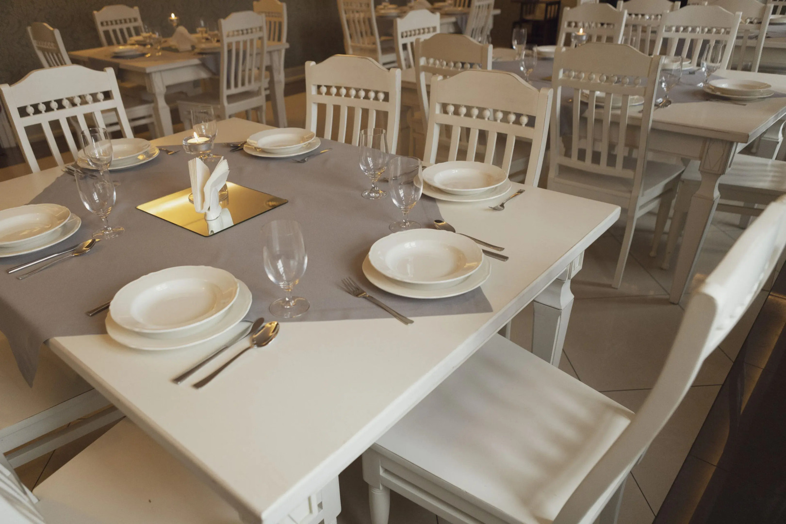 Prudentia Hotels Adler