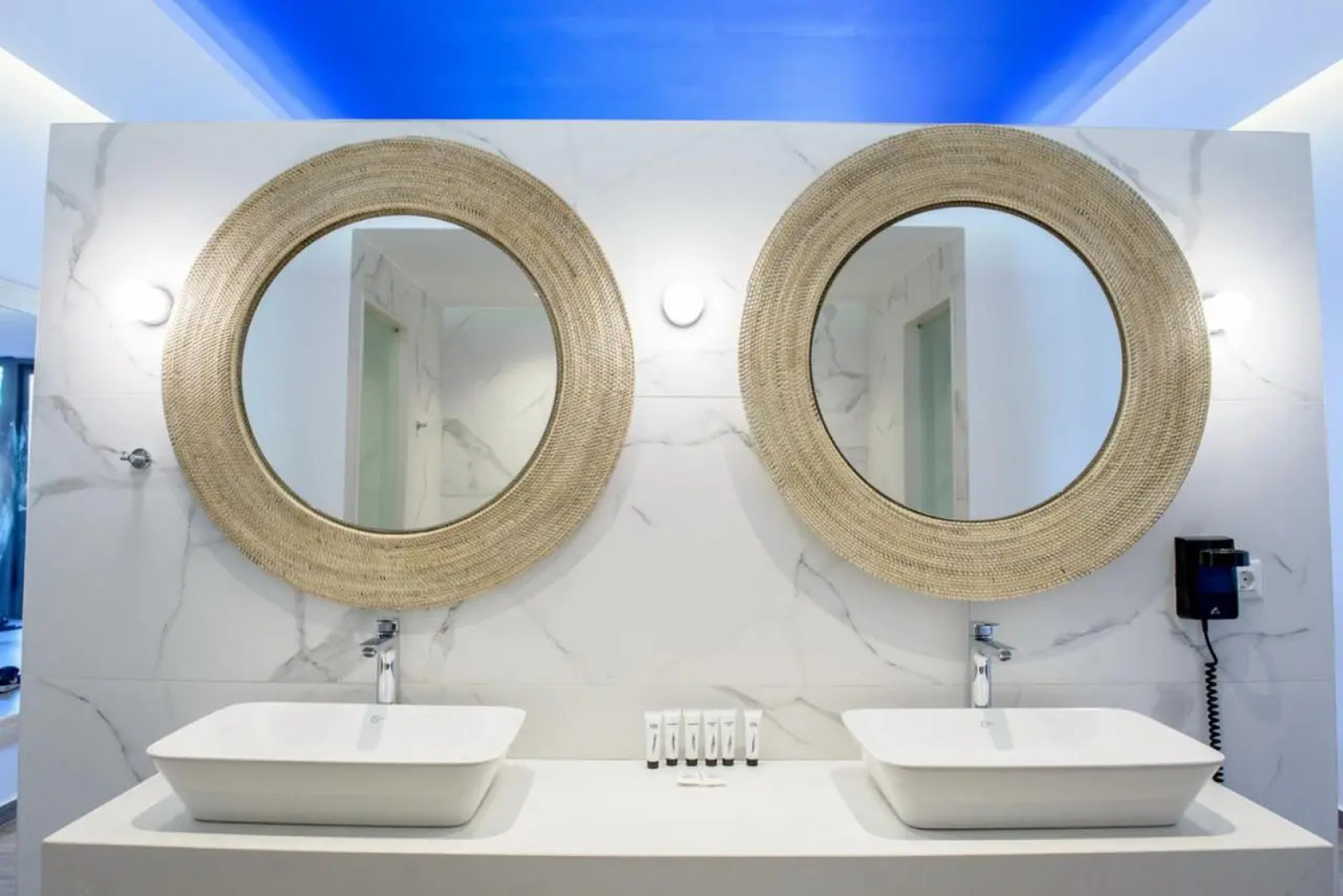 Villaggio Boutique Hotel Hersonissos - Adults Only