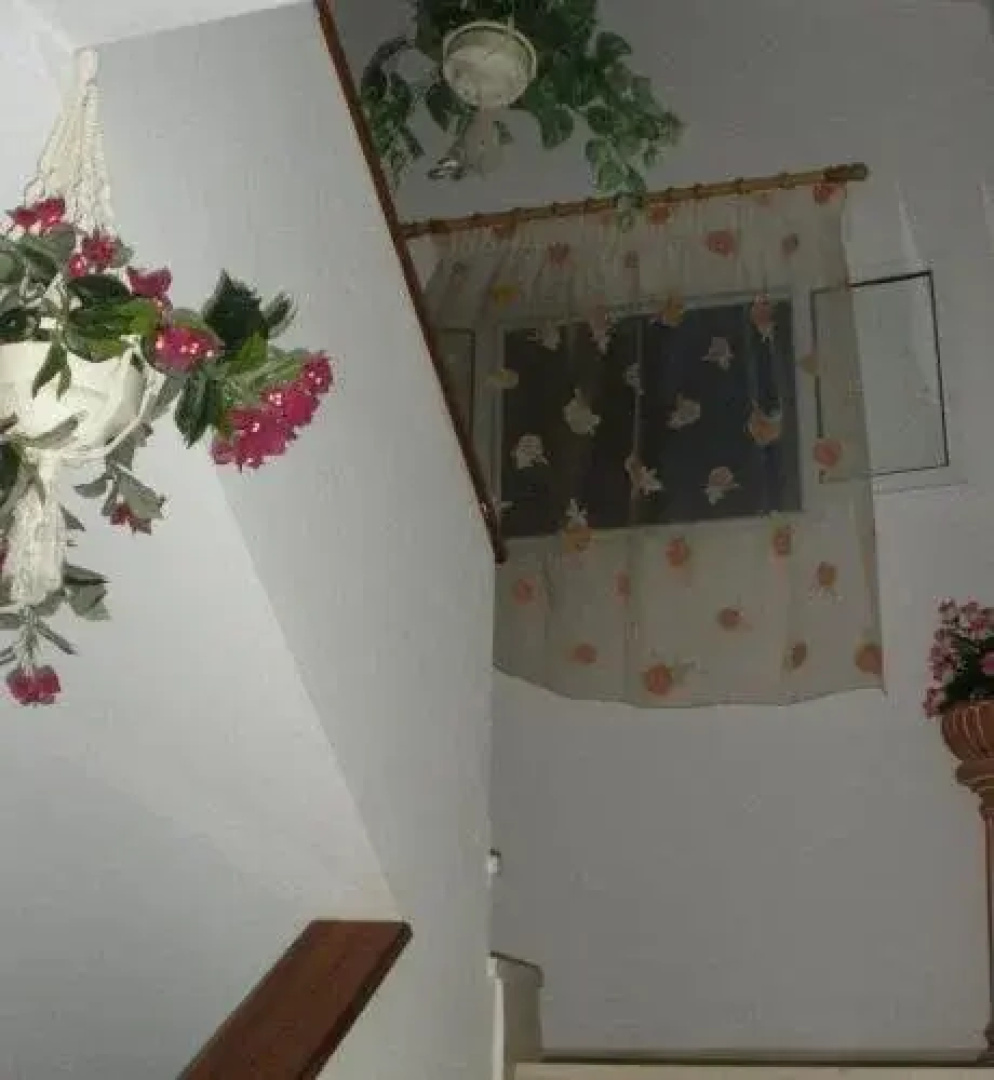 Nostos
