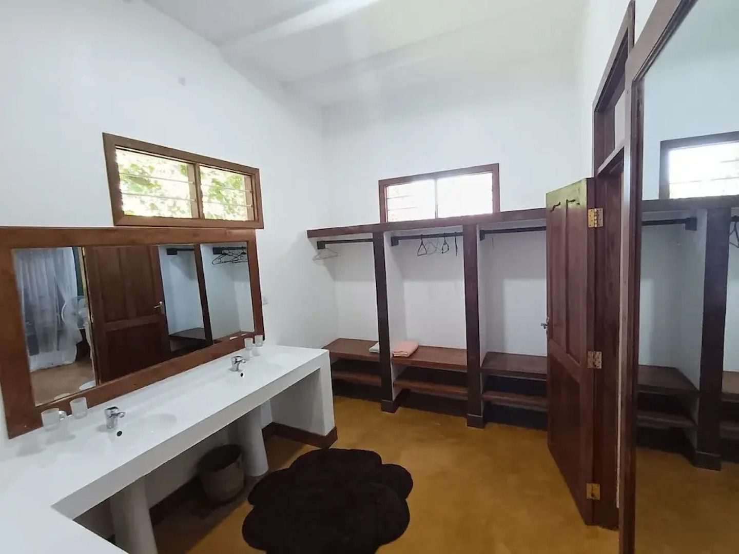 Mafia KIvulini Lodge