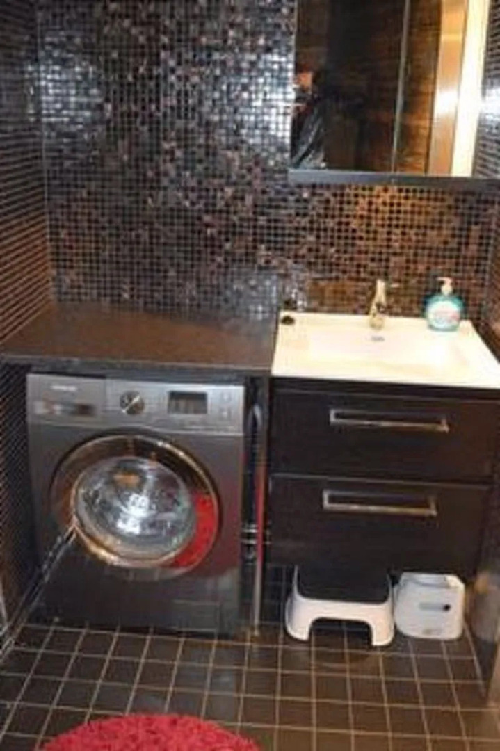 Holiday Home Minervahovi