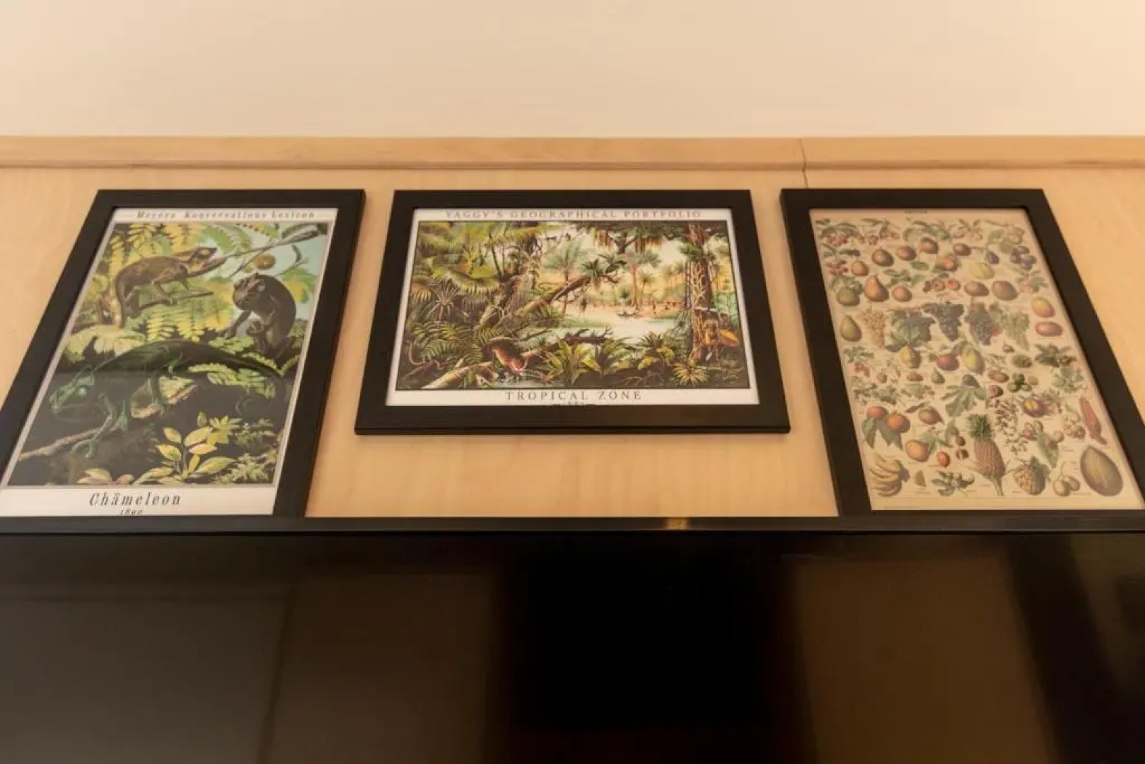 The Jungle - Unique Cabin in Millport