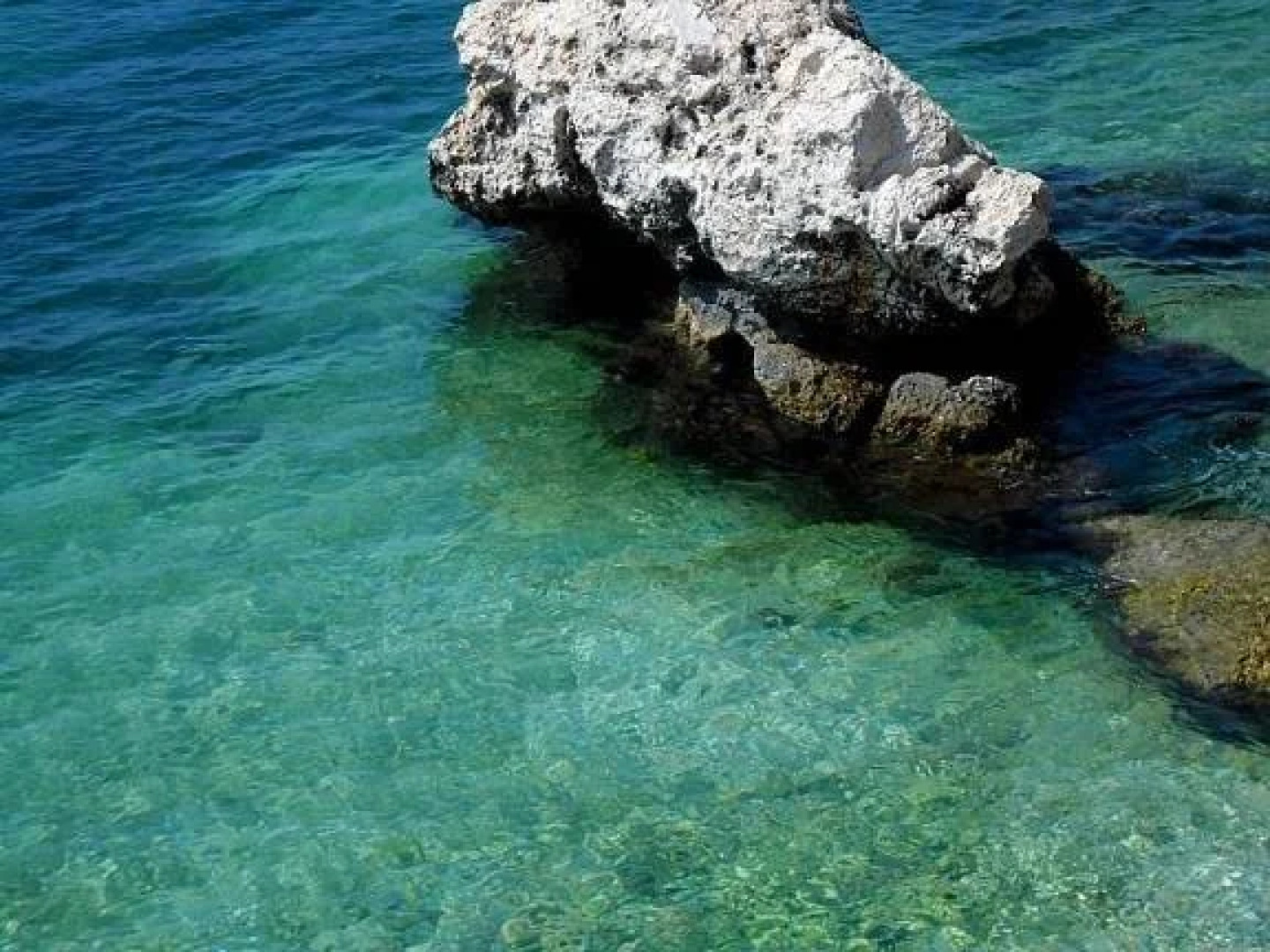 Oz Ulutas Apart Evleri