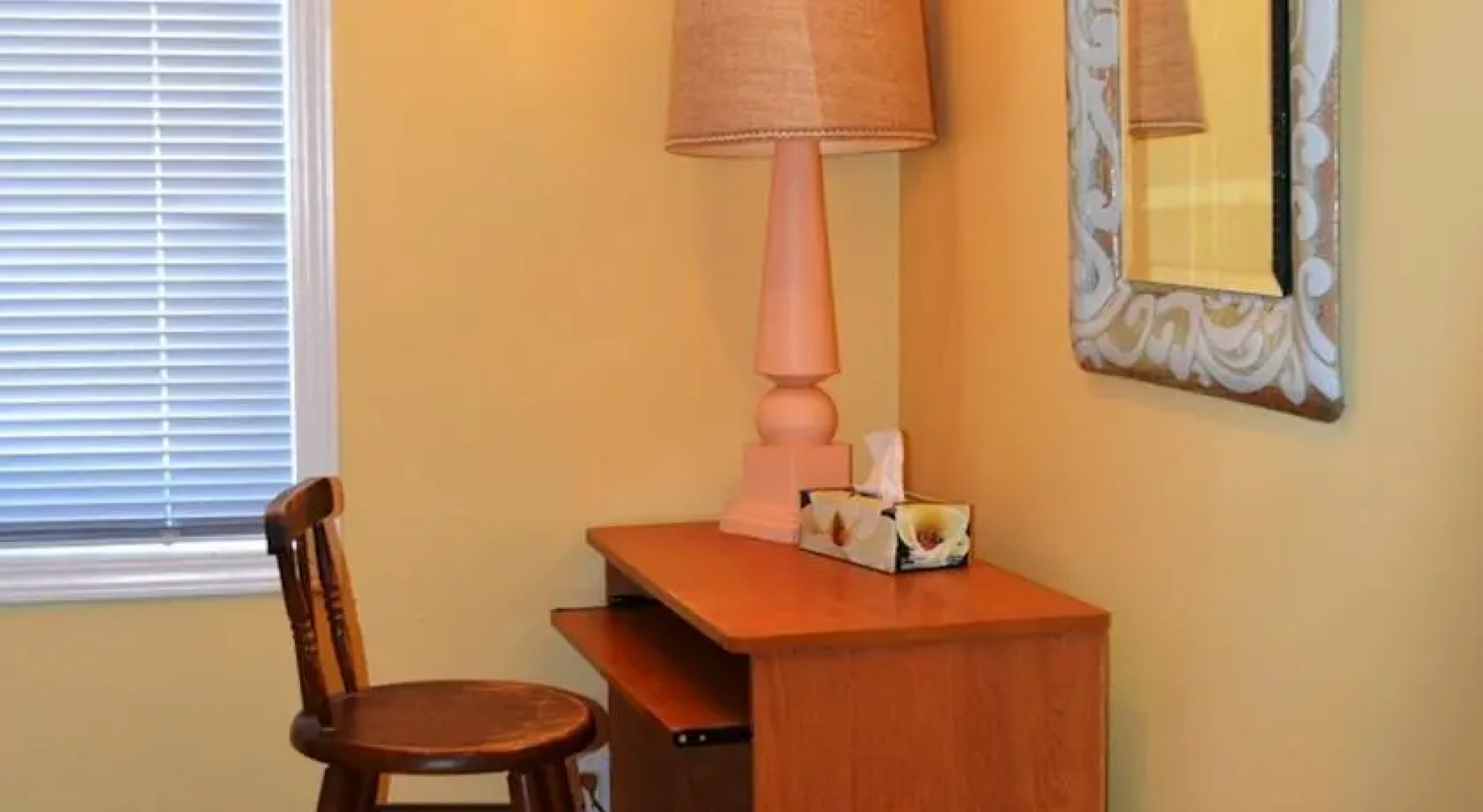 Thunder Bay Chez-Leger