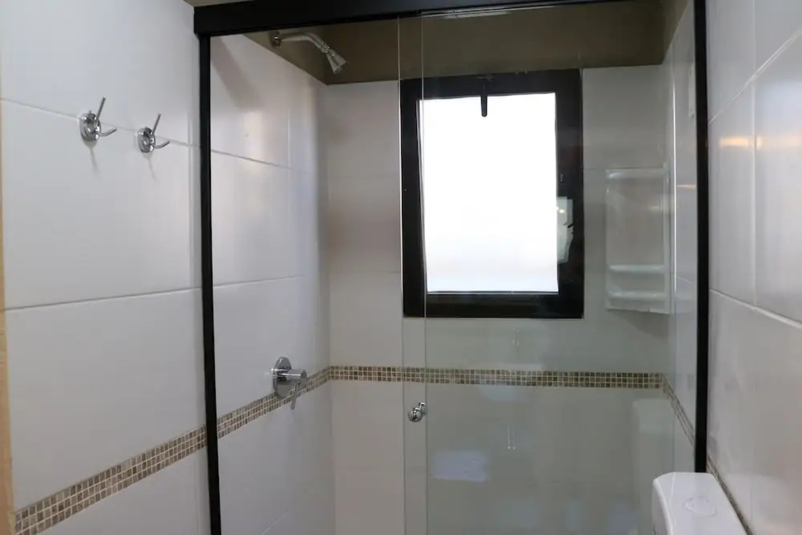 Posada de la Viuda - Hostel