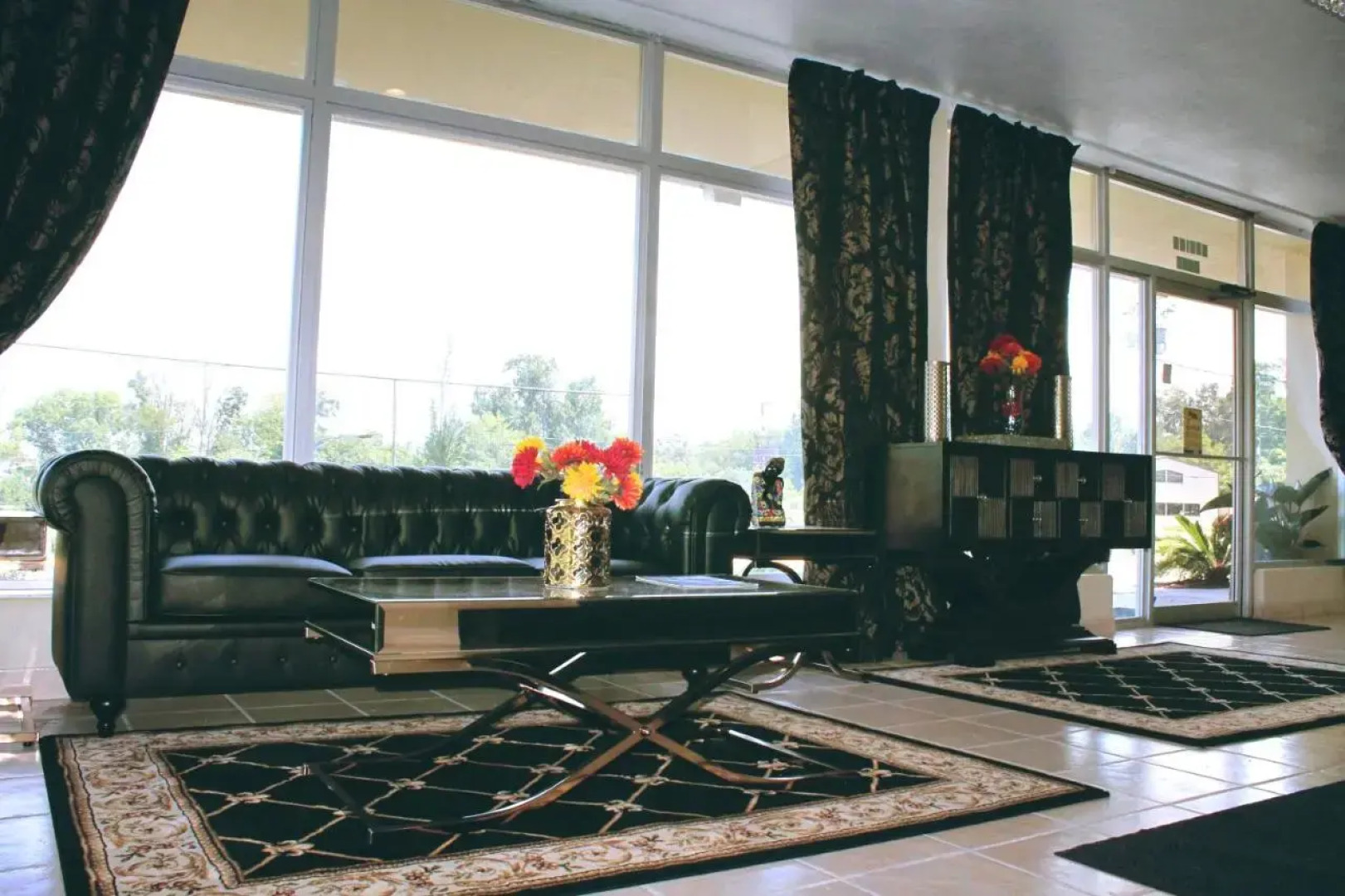 Ramada Limited Marianna