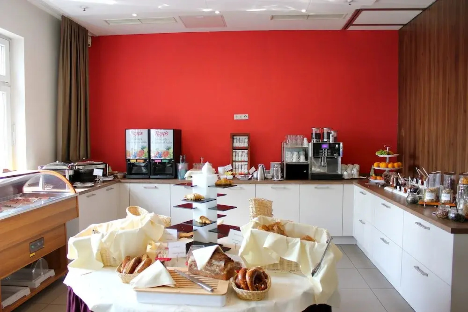 Hotel absolute gut-Hotel Collection