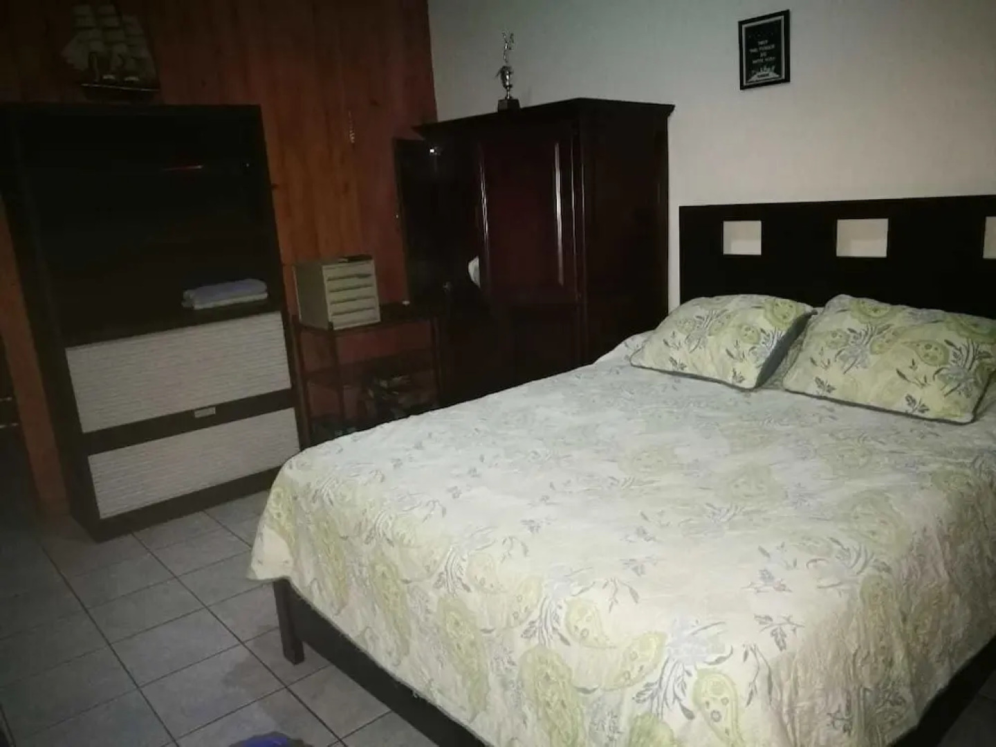 Localizacion Exclusiva en Escazu